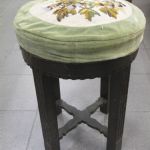 642 2294 STOOL